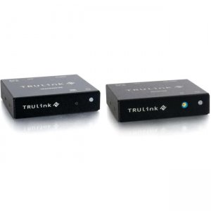 C2G 29387 TruLink Video Console/Extender