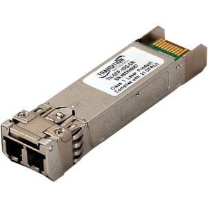 Transition Networks TN-SFP-10G-ZR SFP+ Module