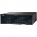 Cisco CISCO3945-HSEC+/K9 Integrated Service Router 3945