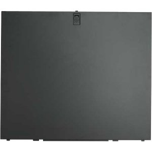 APC AR7308 Split Side Panel