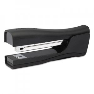 Bostitch BOSB696BLK Dynamo Stapler, 20-Sheet Capacity, Black