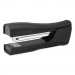 Bostitch BOSB696BLK Dynamo Stapler, 20-Sheet Capacity, Black