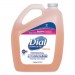 Dial Professional DIA99795 Antimicrobial Foaming Hand Wash, Original Scent, 1 gal