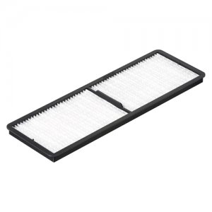 Epson V13H134A36 Replacement Air Filter