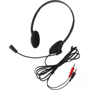 Califone 3065AV Headset