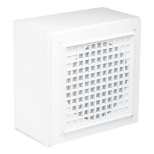 Cisco SP-ATLAS-IHVP= Atlas Sound Speaker IHVP