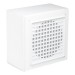 Cisco SP-ATLAS-IHVP= Atlas Sound Speaker IHVP