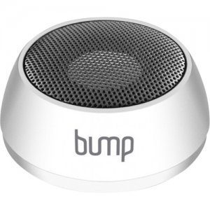Aluratek APS02F Bump Speaker System
