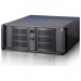 iStarUSA D-400-7 4U Compact Stylish Rackmount Chassis