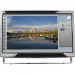 Planar 997-7039-00 Touchscreen LCD Monitor PXL2230MW