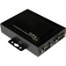 StarTech.com ICUSB2322X 2 Port Professional USB to Serial Adapter Hub with COM Retention
