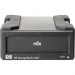 HP C8S06A RDX USB 3.0 Internal Docking Station