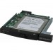 CRU 36020-0000-0002 DataPort 21 Secure Storage Bay Adapter