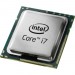 Intel CM8063701211600 Core i7 Quad-core 3.4GHz Desktop Processor i7-3770