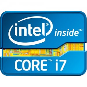 Intel BX80637I73770 Core i7 Quad-core 3.4GHz Desktop Processor i7-3770