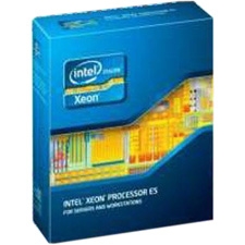 Intel BX80621E52665 Xeon Octa-core 2.4GHz Processor E5-2665