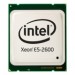 Intel BX80621E52630 Xeon Hexa-core 2.3GHz Processor E5-2630