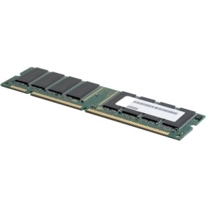 Lenovo 0A65729 4GB PC3-12800 DDR3-1600 Low Halogen UDIMM Memory