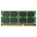 HP 672631-B21 16GB DDR3 SDRAM Memory Module