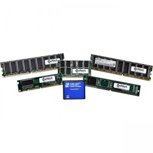 ENET MEM-2900-1GB-ENA 1GB DDR2 SDRAM Memory Module