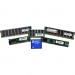 ENET MEM-2900-1GB-ENA 1GB DDR2 SDRAM Memory Module