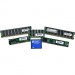 ENET MEM-2900-2GB-ENA 2GB DDR2 SDRAM Memory Module