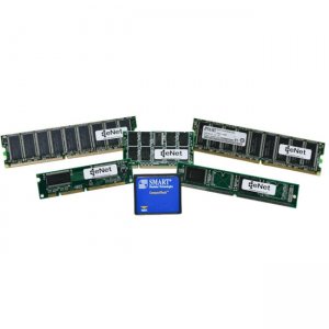 ENET MEM-2951-1GB-ENA 1GB DDR2 SDRAM Memory Module