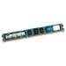 AddOn AM160D3SR4RLPN/4G FACTORY ORIGINAL 4GB DDR3 1600MHZ SR RDIMM F/Select Servers