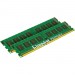 Kingston KVR16N11K2/16 ValueRAM 16GB DDR3 SDRAM Memory Modules