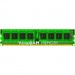 Kingston KVR16N11S8/4 4GB Module - DDR3 1600MHz