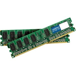 AddOn AM160D3DR4RN/16G 16GB DDR3 SDRAM Memory Module
