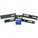 ENET ASA5520-MEM-2GB-ENA 2GB DRAM Upgrade Kit CISCO ASA 5520