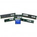 ENET MEM3800-512D-ENA 512MB DRAM Upgrade