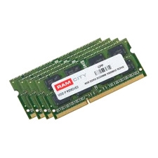 Lexmark 57X9016 1GB DDR3 SDRAM Memory Module