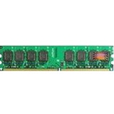 Lexmark 57X9012 2GB DDR3 SDRAM Memory Module