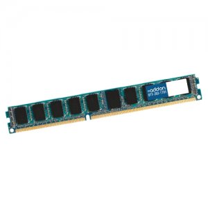 AddOn AM160D3SR4RN/8G 8GB DDR3 1600MHZ 240-pin RDIMM F/Select Servers