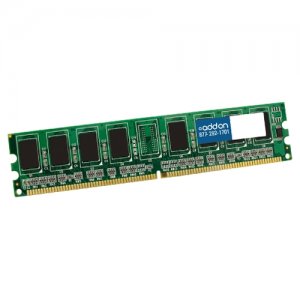 AddOn AA800D2N5/4G 4GB DDR2 800MHZ 240-pin DIMM F/Desktops