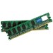 AddOn AM1333D3DRLPR/16GKIT 16GB DDR3 SDRAM Memory Module