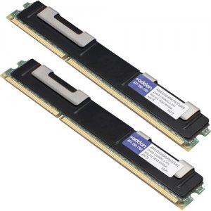AddOn AM1333D3DRLPR/32GKIT 32GB DDR3 SDRAM Memory Module