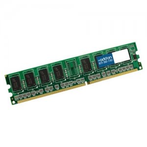 AddOn AM1333D3DRE/8G 8GB DDR3 SDRAM Memory Module