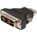 Belkin F2E8172-SV HDMI to DVI Single-Link Adapter