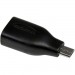 StarTech.com UUSBOTGADAP Micro USB OTG (On The Go) to USB Adapter - M/F