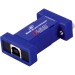 B+B 232USB9M USB to Serial Mini-Converters - For the Technician on the go