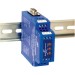B+B 485LDRC9 RS-232 to RS-422 and RS-485 Adapters for Industrial Applications