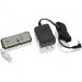 Iogear GUH274 MicroHub USB Hub