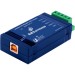 B+B USPTL4 USB to RS-422/485 Converter with Terminal Block