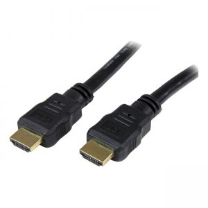 StarTech.com HDMM3 3 ft High Speed HDMI Cable - HDMI to HDMI - M/M