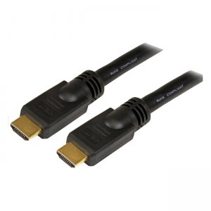 StarTech.com HDMM7M 7m High Speed HDMI Cable - HDMI - M/M