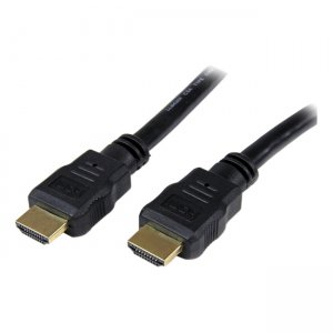 StarTech.com HDMM3M 3m High Speed HDMI Cable - HDMI - M/M