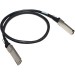 HP JG326A InfiniBand Network Cable